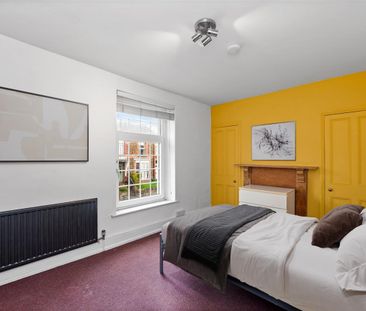 Windsor Street, Uplands, SA2 0LN, Swansea - Photo 4