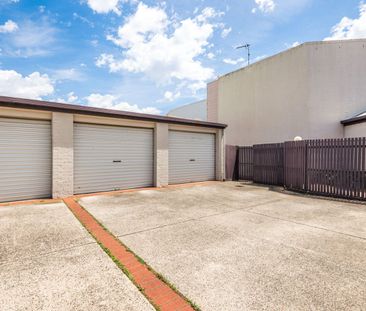 Inner city living - Photo 5