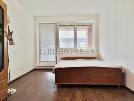 Pronájem bytu 3+kk 78 m² - Photo 3