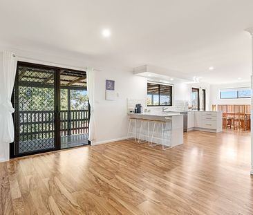 5 Sunset Drive, 2480, Goonellabah Nsw - Photo 4