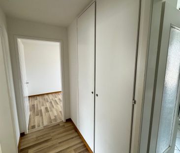 "grosszügige, helle 3.0-Zimmer-Wohnung" - Photo 4