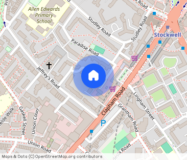 3 bedroom flat to rent - Photo 1