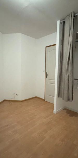 Location Maison 3 pièces 44 m2 à Neuilly-Saint-Front - Photo 1