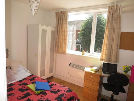 4 bedroom house to rent - Photo 4