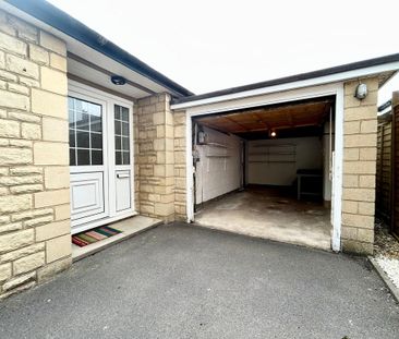 3 bedroom bungalow to rent - Photo 3