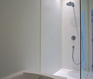 Exclusieve loft in centrum Ruiselede! - Photo 5