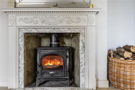 3 bedroom detached house to rent - Photo 3