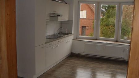Appartement te huur - Photo 3
