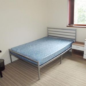 2 bedroom house to rent - Photo 2