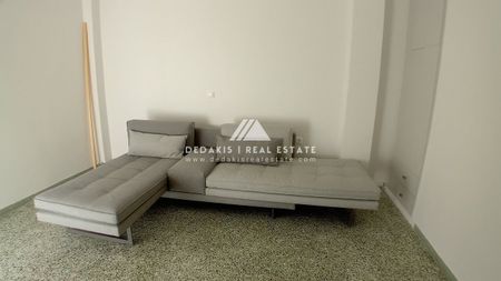 Studio/Γκαρσονιέρα για ενοικίαση Λουτράκι (Λουτράκι-Περαχώρα) - Photo 3