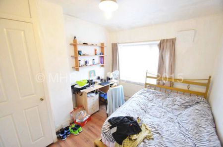 26 Park View Avenue, Leeds, LS4 2LH - Photo 5