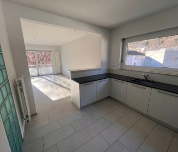 FOR RENT IN GORDUNO BRIGHT 3.5 ROOM APARTMENT - Foto 6