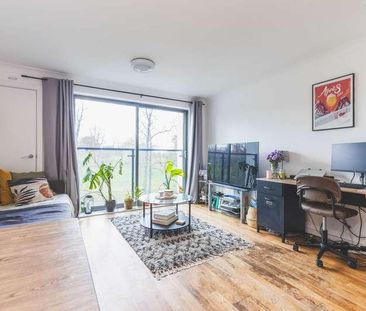 Norwood Road, Herne Hill, SE24 - Photo 5