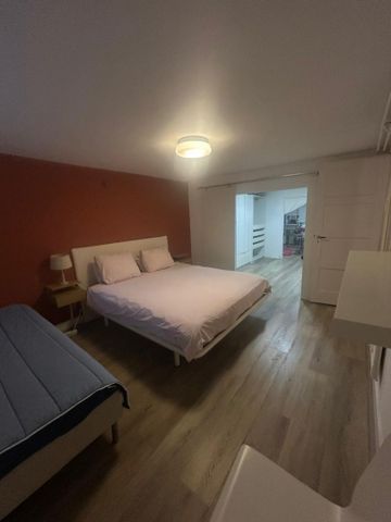 Breitnerstraat - Foto 4