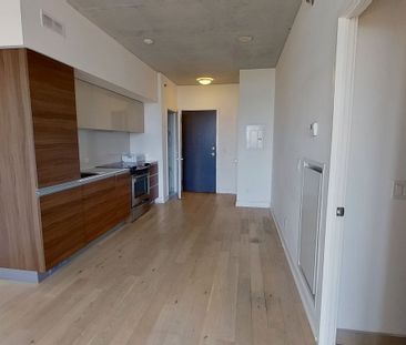 For Lease - 20 Minowan Miikan Lane Unit# 1409, Toronto, Ontario - Photo 4