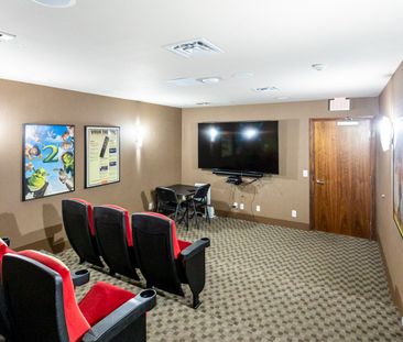 For Lease - 1055 Southdown Road Unit# 105, Mississauga, Ontario - Photo 5