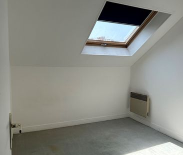 Location Appartement 3 pièces 46m² ROUEN 76000 - Photo 4