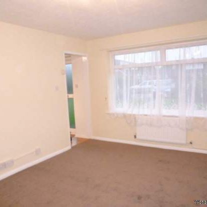 2 bedroom property to rent in Chichester - Photo 1