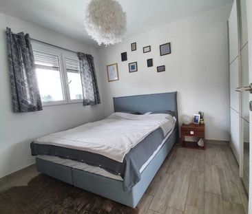 2 room apartment in Vétroz - Photo 2