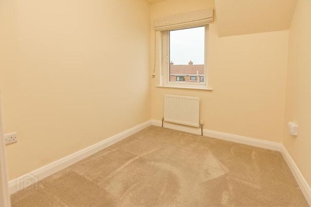 8 Viscount Lane, Bangor, BT19 1NF - Photo 1
