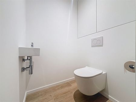 Appartement - Photo 5