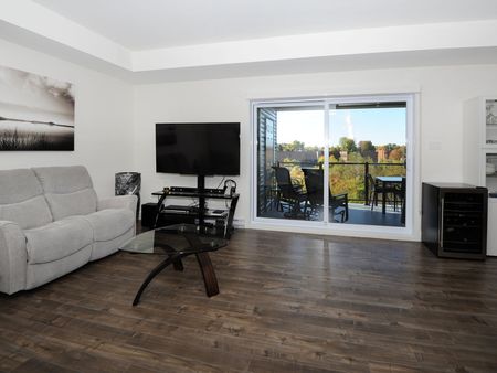 Appartement à Salaberry-de-Valleyfield - Photo 4