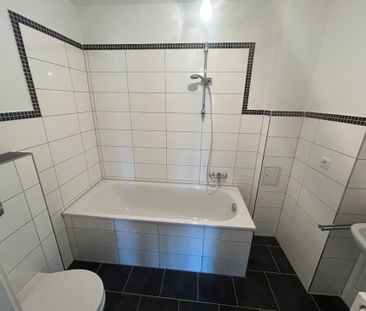 Hagenring 68, 38106 Braunschweig OT östliches Ringgebiet - Photo 5