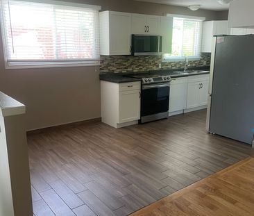 For Lease - 12 Garland Crescent Unit# Main, London East, Ontario - Photo 5