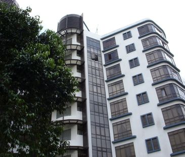 Manhattan Mansions (D10), Apartment - For Rent - Photo 5