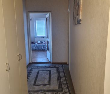 Valhallagatan, Skara - Foto 6