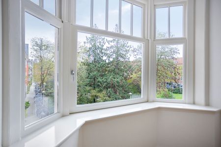 Jekerstraat 92-2, Scheldebuurt-Midden, 1078MG, Amsterdam - Foto 5