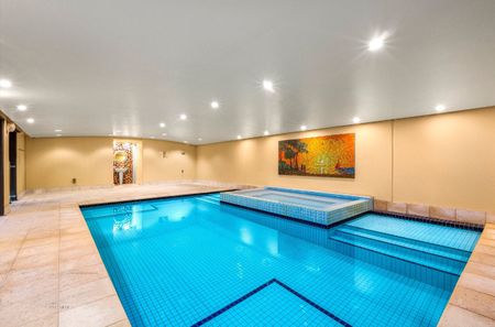 2L/657-659 Chapel Street, South Yarra VIC 3141 - Apartment For Rent | Domain - Photo 5