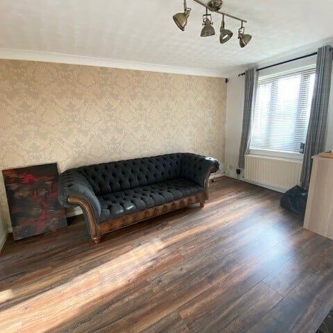 Holst Crescent - Photo 1