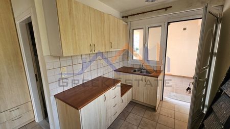 Studio/Γκαρσονιέρα για ενοικίαση Κάτω Νεοχωρόπουλο (Ιωάννινα) - Φωτογραφία 2