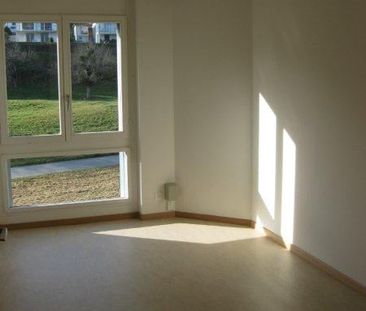 "Wohnung sucht Familie" - Photo 5