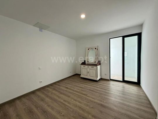 Moradia T2 em Viana do Castelo - Photo 1