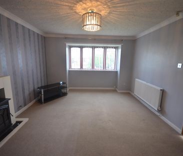 2 Bedroom for Rent - Photo 2