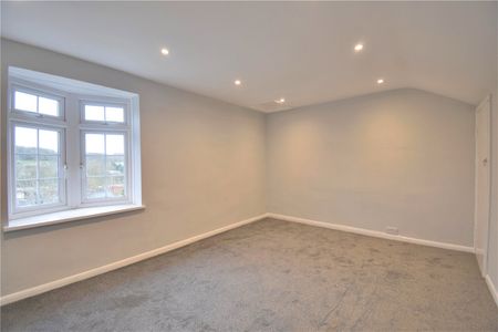 3 bedroom house to rent - Photo 3