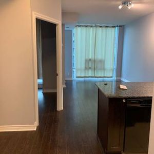 Luxury 1Bed/Bath Condo for Rent - Photo 2