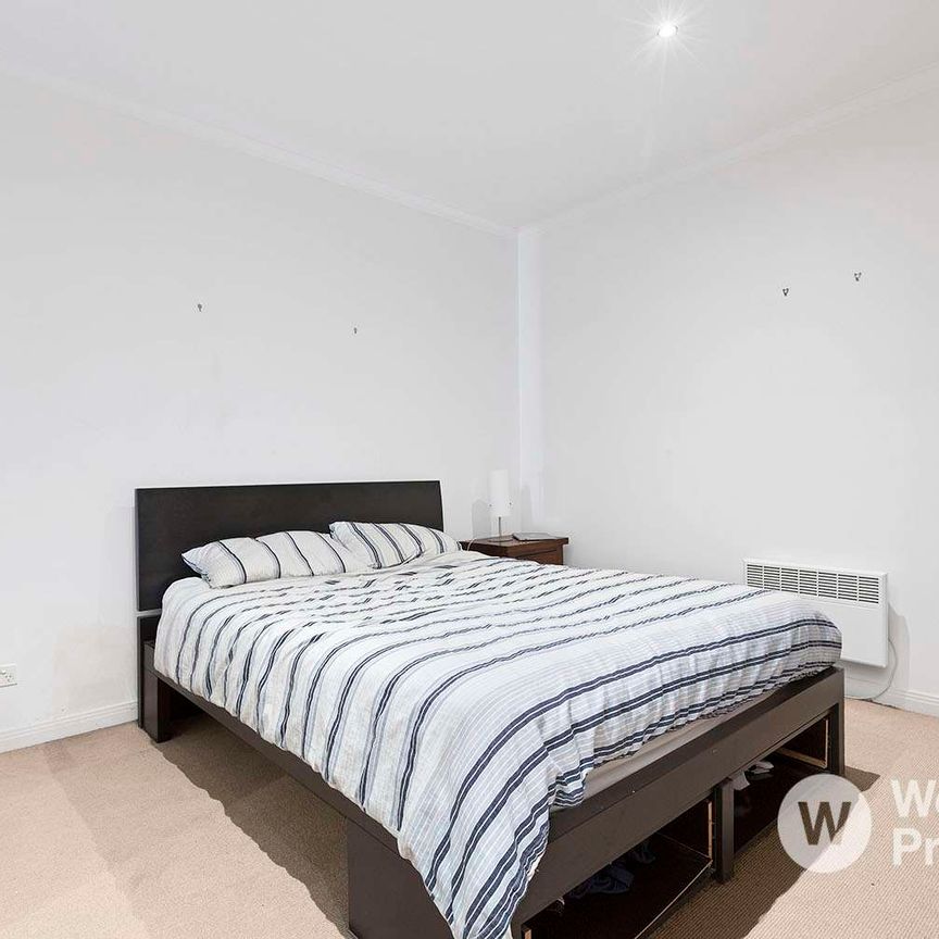 5/69 Wellington Street, St Kilda - Photo 1