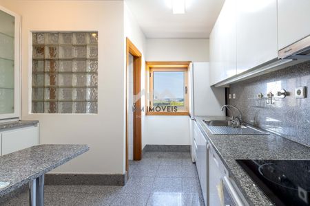 Apartamento T1 em Porto - Photo 5