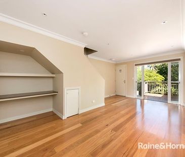 5/88 Ryans Road, St Lucia, QLD 4067 - Photo 6