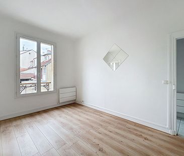 Apartment - Photo 3