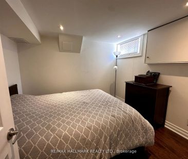 283 Taylor Mills Drive N #Basement - Photo 1