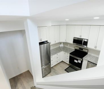 For Lease - 30 Times Square Boulevard Unit# 130, Hamilton, Ontario - Photo 3