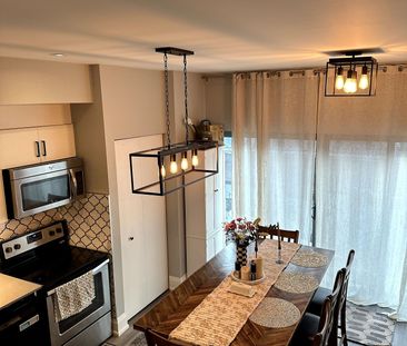 For Lease - 369 ESSA Road Unit# 45, Barrie, Ontario - Photo 5