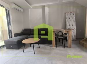 Μεζονέτα για ενοικίαση - Πάτρα, - Photo 2