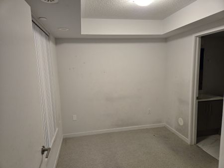 For Lease - 5 William Jackson Way Unit# 57, Toronto, Ontario - Photo 2
