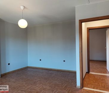 Rustig gelegen woning - Photo 3