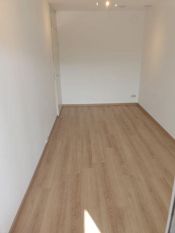 Pieter Calandlaan, 1069 LA Amsterdam - Photo 3
